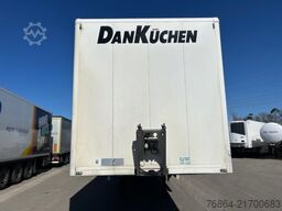  GFöLLNER 1-ACHS KOFFERAUFLIEGER MIT LENKACHSE