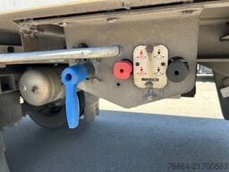  GFöLLNER 1-ACHS KOFFERAUFLIEGER MIT LENKACHSE