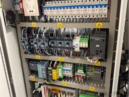 Galen Group Steel Production Industry and Trade Inc. Co. Galen Group Steel Production Industry and Trade Inc. Co. Galen Group Steel Production Industry and Trade Inc. Co.