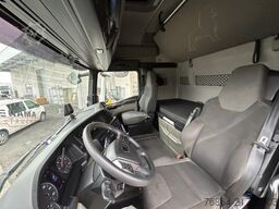 MAN TGX 18.510 BLS, XXL, STANDKLIMA,  EURO 6, INTARDER