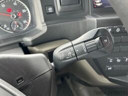 MAN TGX 18.510 BLS, XXL, STANDKLIMA,  EURO 6, INTARDER