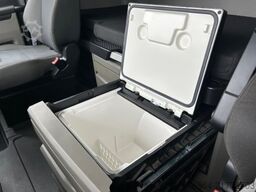 MAN TGX 18.510 BLS, XXL, STANDKLIMA,  EURO 6, INTARDER