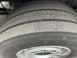 MAN TGX 18.510 BLS, XXL, STANDKLIMA,  EURO 6, INTARDER