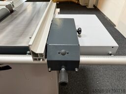 Trigon Dizalotehnika d.o.o. Trigon Dizalotehnika d.o.o. Trigon Dizalotehnika d.o.o.