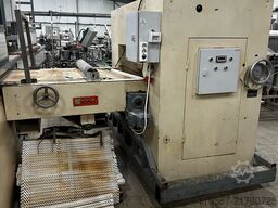 RAMISCH KLEINEWEFERS gmbh 411074