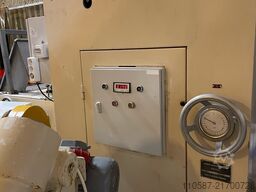 RAMISCH KLEINEWEFERS gmbh 411074