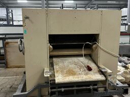 RAMISCH KLEINEWEFERS gmbh 411074