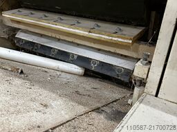 RAMISCH KLEINEWEFERS gmbh 411074