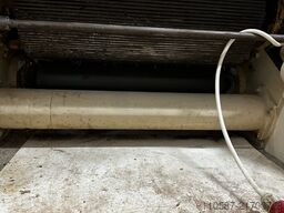 RAMISCH KLEINEWEFERS gmbh 411074