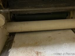 General Makina Taş Kırma Eleme ve Beton Santralleri General Makina Taş Kırma Eleme ve Beton Santralleri General Makina Taş Kırma Eleme ve Beton Santralleri