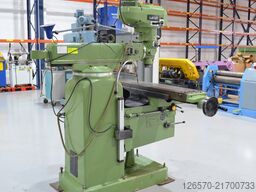 BSS heavy machinery GmbH BSS heavy machinery GmbH BSS heavy machinery GmbH