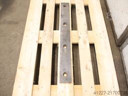 unbekannt Messergröße 90/23/870 mm