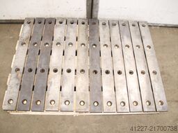 BEFARD sp. z o.o. BEFARD sp. z o.o. BEFARD sp. z o.o.