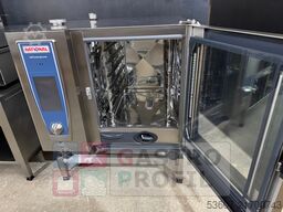 Weber Baumaschinen und Fahrzeuge GmbH Weber Baumaschinen und Fahrzeuge GmbH Weber Baumaschinen und Fahrzeuge GmbH