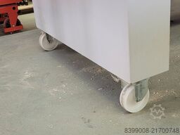 AL-KO POWER UNIT 300 P