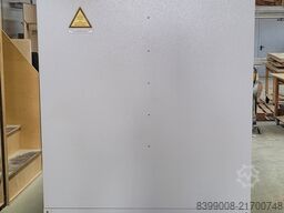 Hazeleger handel en verhuur Hazeleger handel en verhuur Hazeleger handel en verhuur