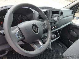 KB Staplerhandel GmbH KB Staplerhandel GmbH KB Staplerhandel GmbH