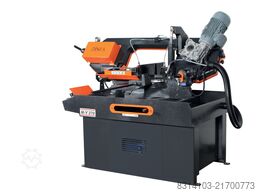 Fördertechnik Werl GmbH Fördertechnik Werl GmbH Fördertechnik Werl GmbH