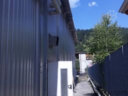 WSAB Lignomat 