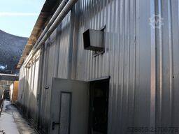 WSAB Lignomat 