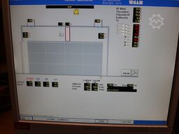 ARN Service Commersial ltd. ARN Service Commersial ltd. ARN Service Commersial ltd.