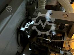 Bong Polska sp. z o.o. Bong Polska sp. z o.o. Bong Polska sp. z o.o.