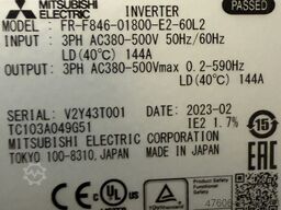 Wiegand Werkzeug & Maschinen GmbH & Co. KG Wiegand Werkzeug & Maschinen GmbH & Co. KG Wiegand Werkzeug & Maschinen GmbH & Co. KG