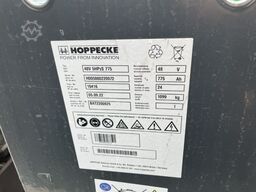 BKRS Crane Systems bv BKRS Crane Systems bv BKRS Crane Systems bv