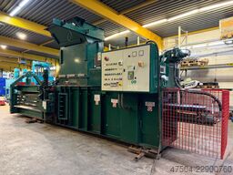 MacPresse MAC 105