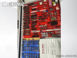 DOOSAN PUMA TT 1800 SY