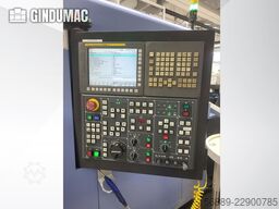 DOOSAN PUMA TT 1800 SY