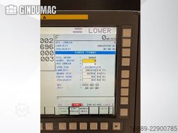DOOSAN PUMA TT 1800 SY