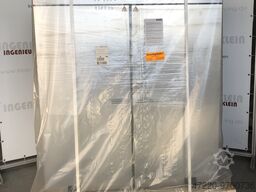 Nabertherm TR1050 Controller B500