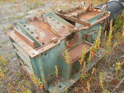 SBM Vöest 10/6/4 Exp