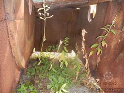 SBM Vöest 10/6/4 Exp