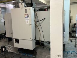 HAAS TM-2P