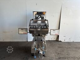 Swiftpack SPC4P