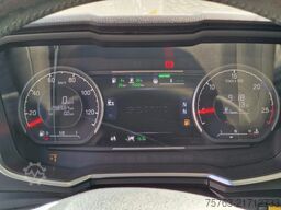 Scania G500 6x2 - Tipper + Palfinger epsilon M110L - R...