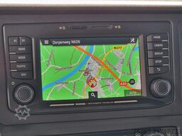 Scania G500 6x2 - Tipper + Palfinger epsilon M110L - R...