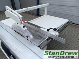 SCM S350 WS