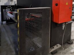 AMADA PROMECAM GS 630