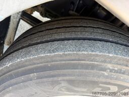 Volvo FM460