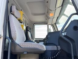 Astra HD8 84.45