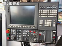 Okuma LB3000EXII