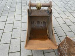 WACKER SE 14.504 -Z+Power-tilt