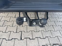 Ford Ranger 2.0 tdci double cab Limited 170cv