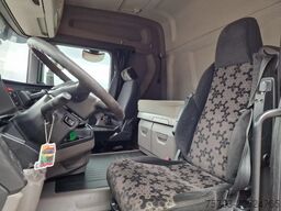 Scania R540 NGS 6x2 - BDF - Retarder - Full air - Navi...
