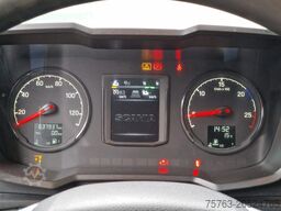 Scania R540 NGS 6x2 - BDF - Retarder - Full air - Navi...