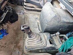 MAN 18.400/ 18.390 TGA XXL Retarder,Klima