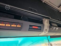 MAN 18.400/ 18.390 TGA XXL Retarder,Klima